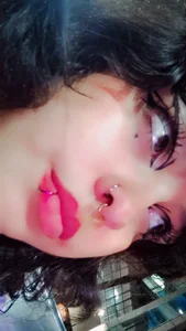 Lulu_kawaii16 Angel Face, Devil Mind 😈 Pic 2