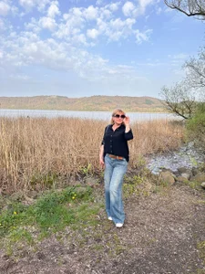 Public od Eva5576  6 snímek