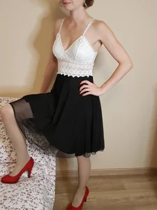 horneyLo Public Pic 2