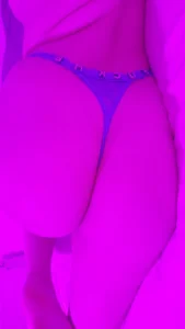 lina_mayer_ Public Kuva 2