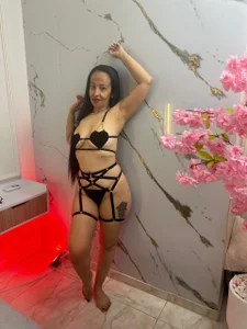 Public de KandyBliiss  3 Imagens