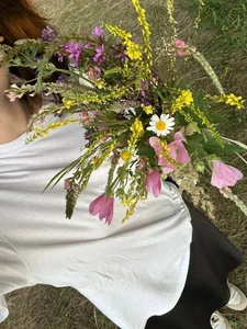 IlianaGollerCowGirl🤠🎬 Bild 5