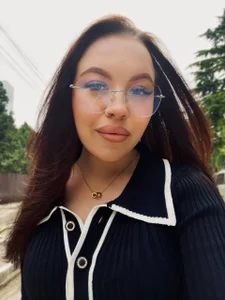 SummatedNeurotic <3 Foto