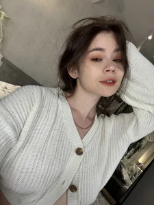 DianaBryans More Diana Pic 5