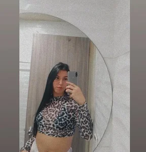 .. de juliana_gxxx  5 Imagens