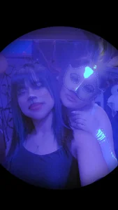 TriLesbian's photo