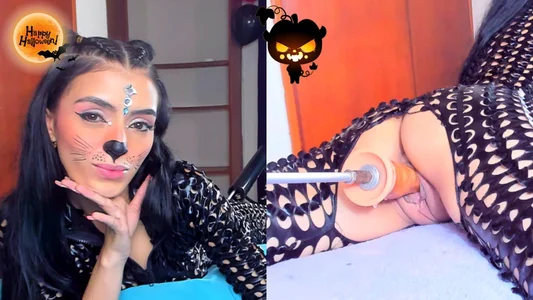 carmela_cute Public  4টি ছবি