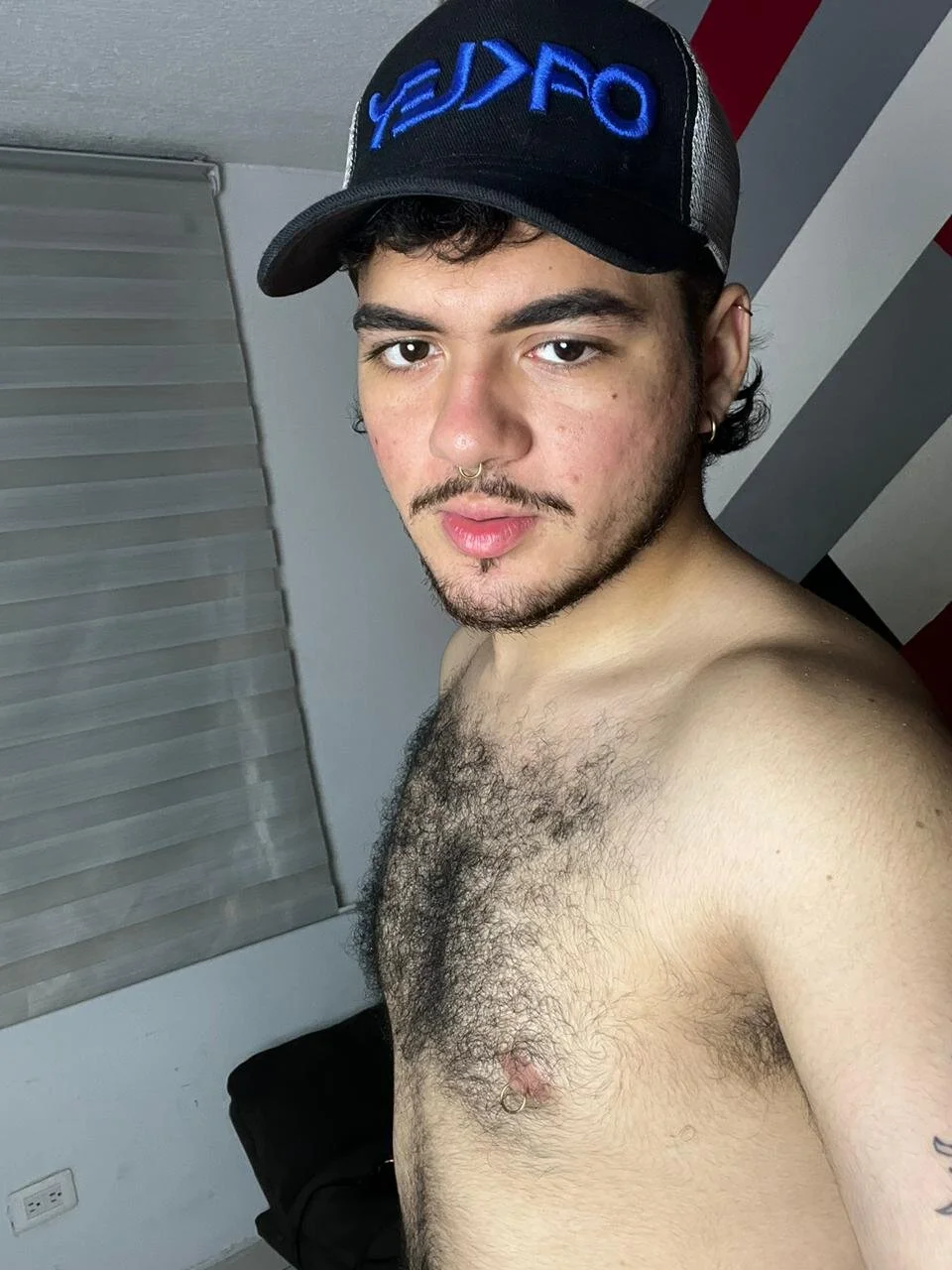 Zac_Golden Image populaire  1282