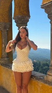 👑 de alicewonder_8  Imagens