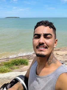 Public od Biel2b  snímek