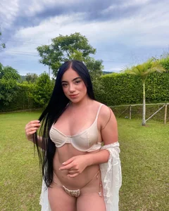 Bikini de nicolette_sweet_  2 Imagens