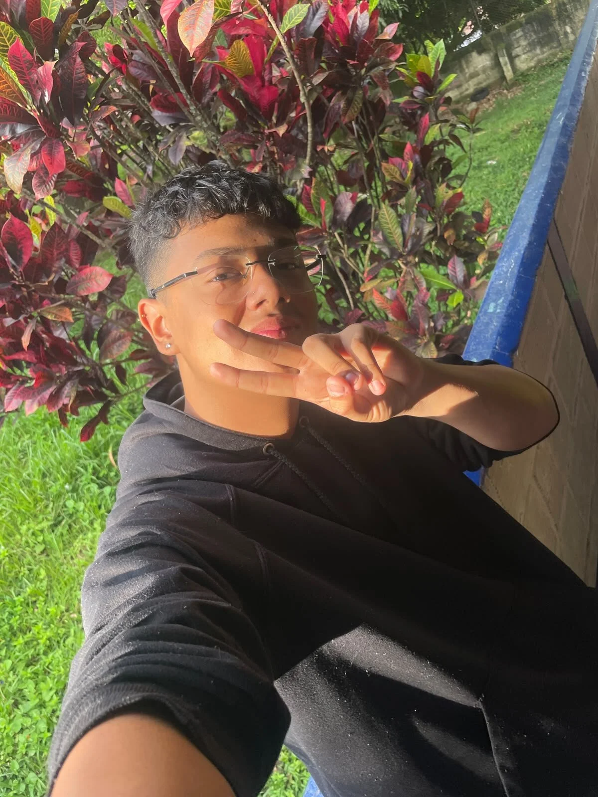 Asier_23 избранные изображения 2330