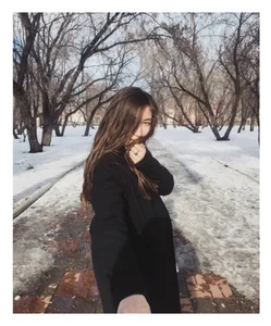 MargrettAhner Public Pic 5