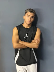 Playhardsexx Little Marcus😽 Pic 3