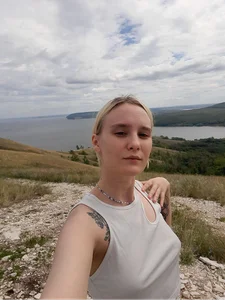 ixsi my travels ｡ﾟ(ﾟ ◜ᵕ◝ﾟ)ﾟ｡ Pic 3