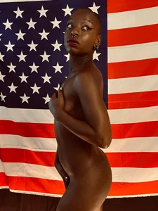 Coco_Kiss Happy Holidays 🤍💗💙 Poză 5