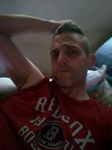 Public de Stranwunder3969 Foto