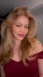 daleda69のدلعي سكسの 2枚の写真