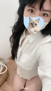 Your-Sunny 🫰🏻🫰🏻 Pic 2