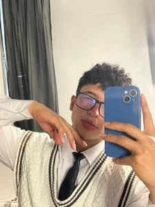 Valentin0_3 Valentino in 2025 😈 Poză 5