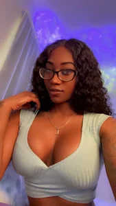 gamerparadise vixen Pic 2