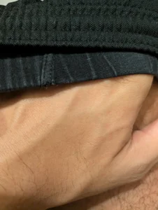 Miles99Public Bild 4