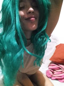 Yo