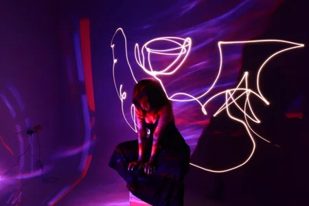 Ronnetemalbec Public รูป  2