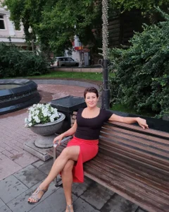 JennyMons The Beautiful Body You Seen It 🪄🥰 Kuva 6