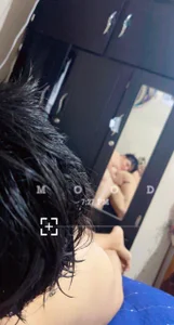 Public de SOLYLUNASEX  Imagens