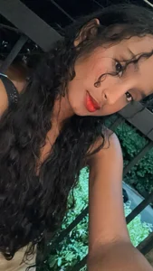 skinnytiana18: Public ( 8 фото)