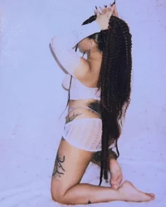 Tokyoseis see me 사진 3