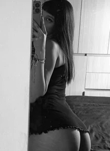 Youngcouple_sex's Gaiaa Sex Photo 1