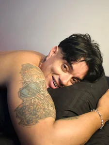 dante_hottx Public Pic