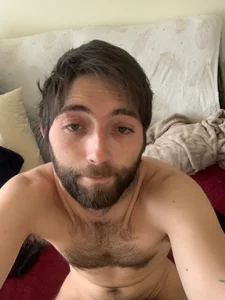 GuillaumebeauZizi's Moi quand je suis normal Sex Photo 8