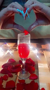 Keka_teiku nails Pic 3