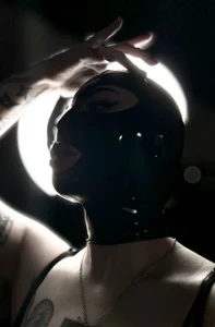 vinylstoreのPublicの 5枚の写真