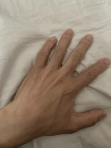 hiroto11058 Public slika 9