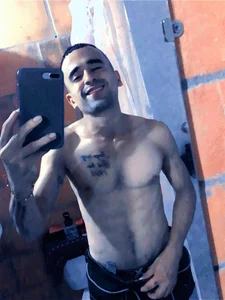 lopez96hot: Public ( 8 фото)