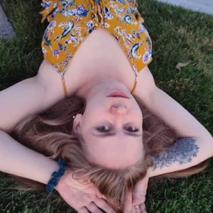 Riley_Roo Public 사진 7