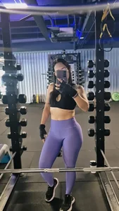 charolnox Public Εικόνα 5