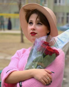 Gussie_Bridie kullanıcısının Public albümü -  6 fotoğraf