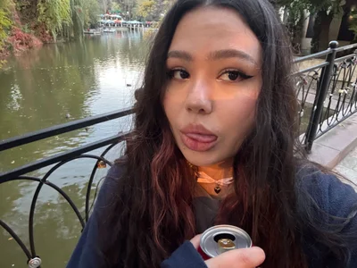 KendraKeneipp Public Foto 4