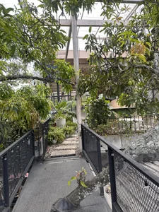 Adam_Byker Me 사진 4