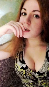 FoxCarnality Public Pic 9