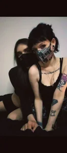 SugarSoft Amy&Leo Poză 6