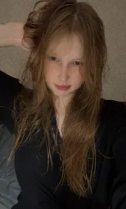 RavenShuker 🫧💕 Fresh Out of the Shower 🙈🎀 صورة واحدة|RavenShuker 🫧💕 Fresh Out of the Shower 🙈🎀 صورتان|RavenShuker 🫧💕 Fresh Out of the Shower 🙈🎀  صور|RavenShuker 🫧💕 Fresh Out of the Shower 🙈🎀  صورة