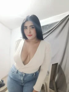 _Cherry_Rose_'s XXX Nude Photo 2