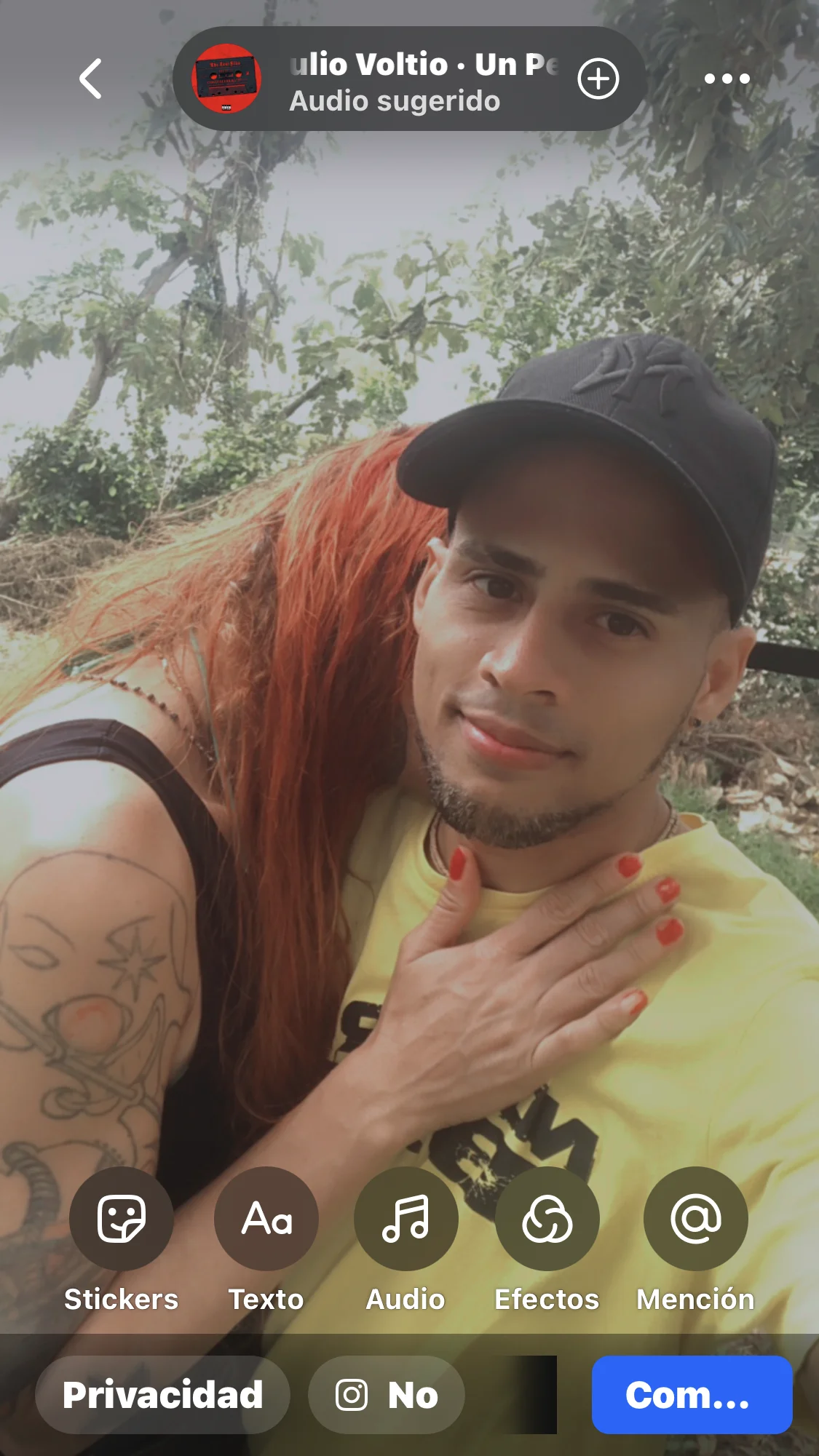 megan_and_jayram Δημοφιλής εικόνα 2426