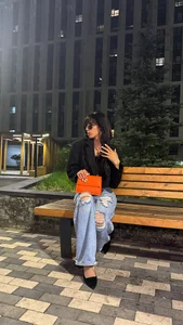 egorbitch Шлюха 😈 圖片 3